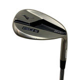 Mizuno S23 60°-10° Wedge - One Golf