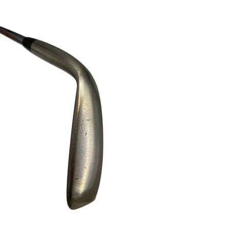 Mizuno S23 60°-10° Wedge - One Golf