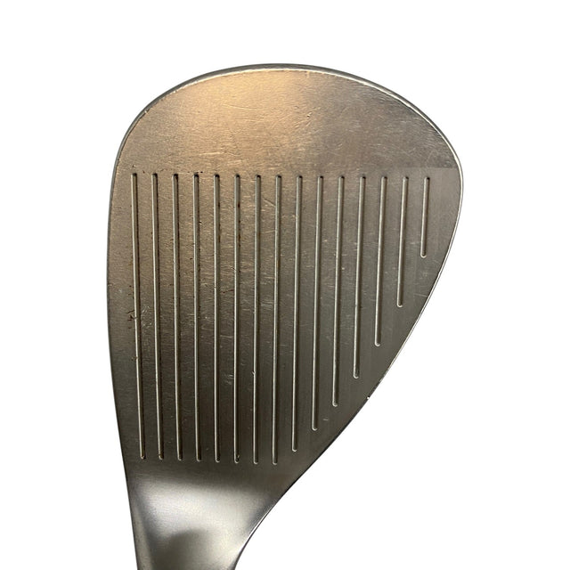 Mizuno S23 60°-10° Wedge - One Golf