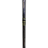 Mizuno S23 60°-10° Wedge - One Golf