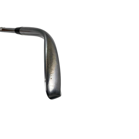 Mizuno S23 60º-10º C-Grind Wedge - One Golf