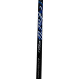 Mizuno ST-G 440 9.5º Driver - One Golf
