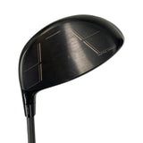 Mizuno ST-G 9.5º Driver - One Golf