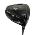 Mizuno ST-G 9.5º Driver - One Golf