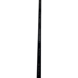 Mizuno ST-G 9.5º Driver - One Golf