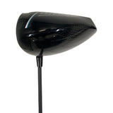 Mizuno ST-G 9.5º Driver - One Golf