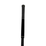 Mizuno ST-G 9.5º Driver - One Golf
