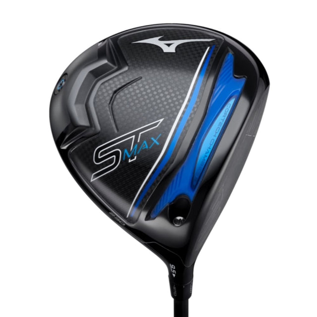Mizuno ST-Max Driver - One Golf