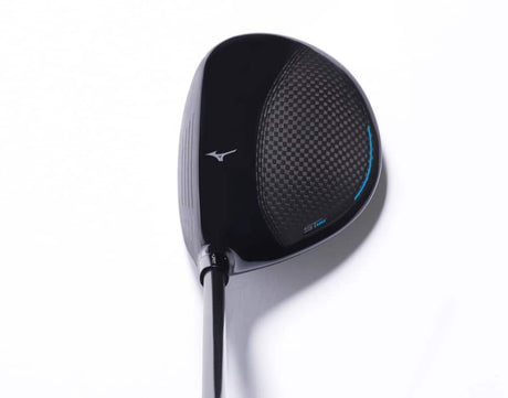 Mizuno ST-Max Fairway Wood - One Golf