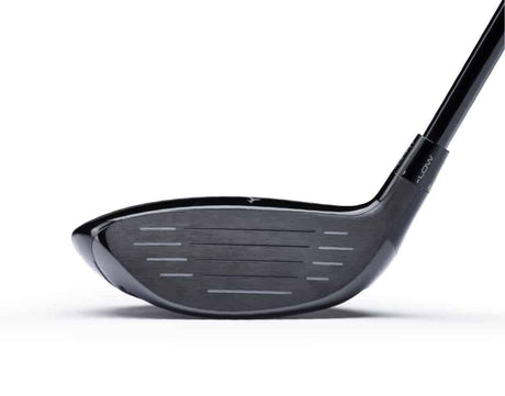 Mizuno ST-Max Fairway Wood - One Golf