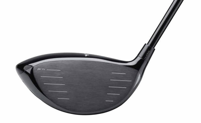 Mizuno ST - X 220 10.5º Driver - One Golf