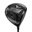 Mizuno ST - X 220 10.5º Driver - One Golf