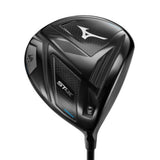 Mizuno ST - X 220 10.5º Driver - One Golf