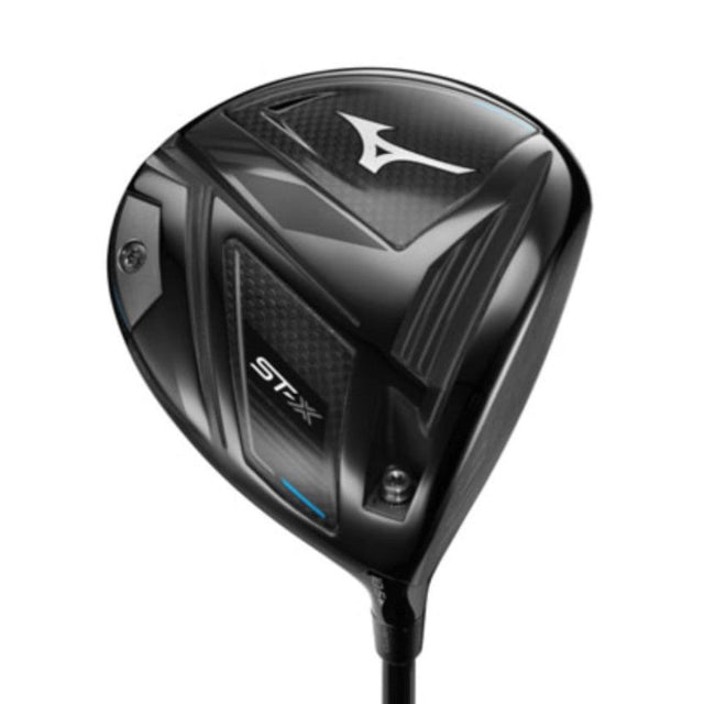 Mizuno ST - X 220 10.5º Driver - One Golf