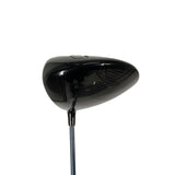 Mizuno ST - X 230 10.5º Driver - One Golf