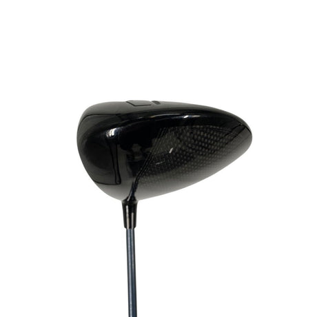 Mizuno ST - X 230 10.5º Driver - One Golf