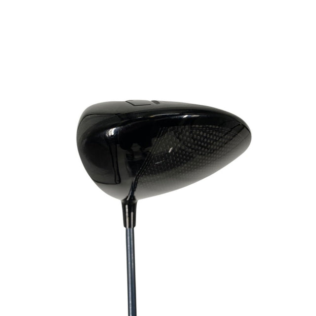 Mizuno ST - X 230 10.5º Driver - One Golf