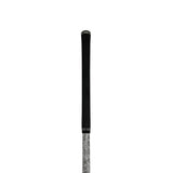 Mizuno ST - X 230 10.5º Driver - One Golf