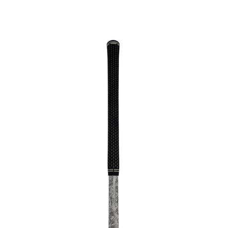 Mizuno ST - X 230 10.5º Driver - One Golf