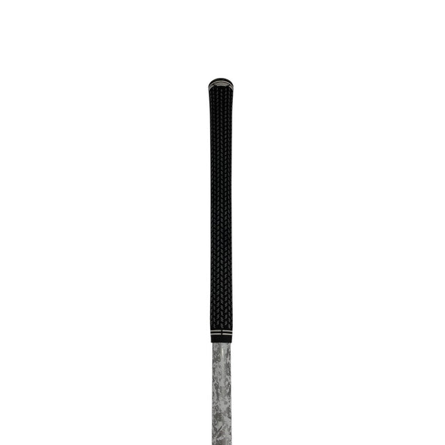 Mizuno ST - X 230 10.5º Driver - One Golf