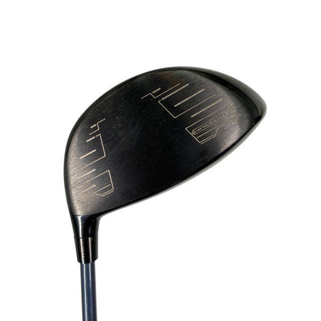 Mizuno ST - X 230 10.5º Driver - One Golf