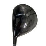 Mizuno ST - X 230 10.5º Driver - One Golf
