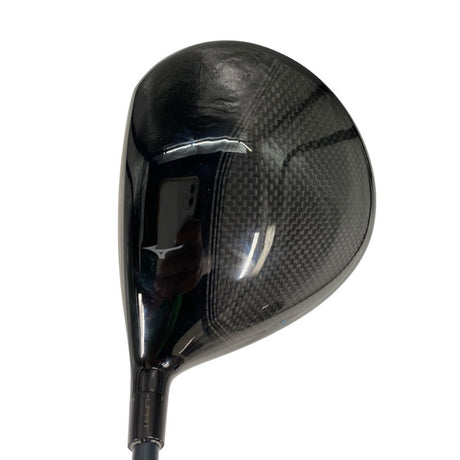 Mizuno ST - X 230 10.5º Driver - One Golf