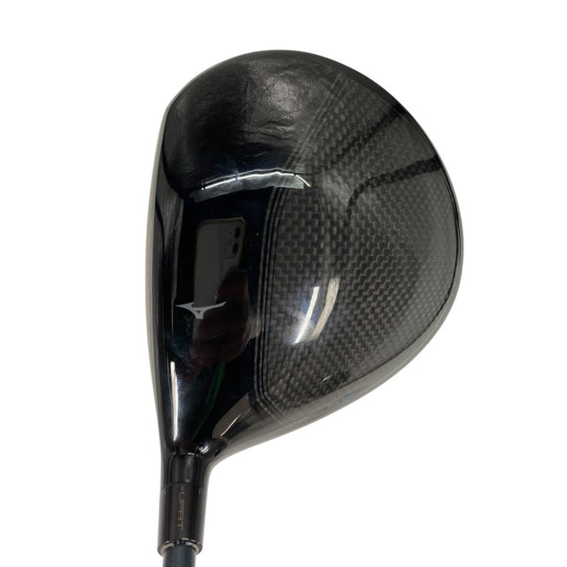 Mizuno ST - X 230 10.5º Driver - One Golf