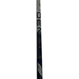 Mizuno ST - X 230 10.5º Driver - One Golf