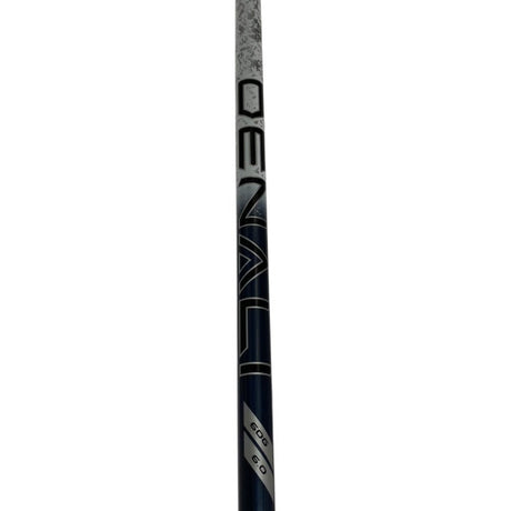 Mizuno ST - X 230 10.5º Driver - One Golf