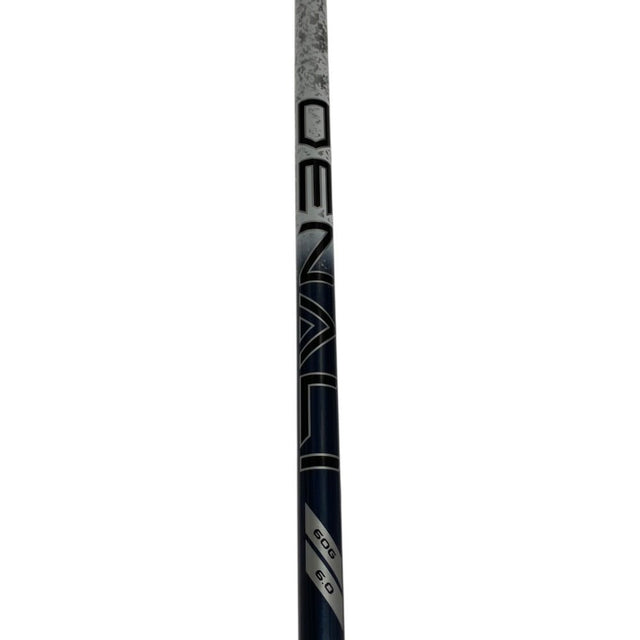 Mizuno ST - X 230 10.5º Driver - One Golf