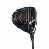 Mizuno ST-Z 15º 3 Wood - One Golf