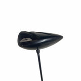 Mizuno ST-Z 15º 3 Wood - One Golf