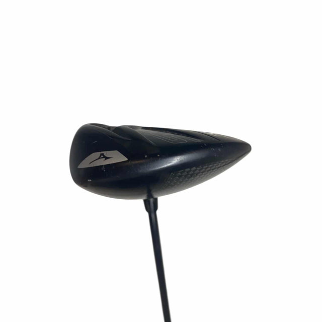 Mizuno ST-Z 15º 3 Wood - One Golf