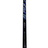 Mizuno STG 440cc 9.5º Driver - One Golf
