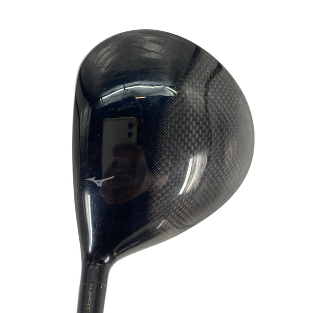 Mizuno STG 440cc 9.5º Driver - One Golf