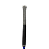 Mizuno STG Titanium 18º 5 Wood - One Golf