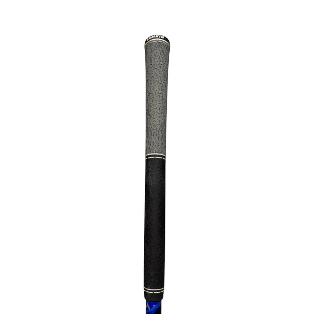 Mizuno STG Titanium 18º 5 Wood - One Golf