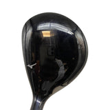 Mizuno STG Titanium 18º 5 Wood - One Golf