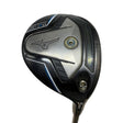Mizuno STG Titanium 18º 5 Wood - One Golf