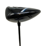 Mizuno STG Titanium 18º 5 Wood - One Golf