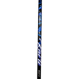 Mizuno STG Titanium 18º 5 Wood - One Golf