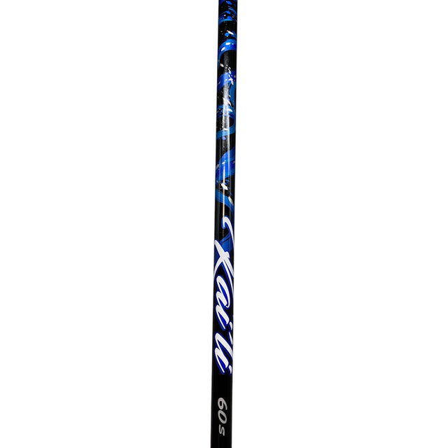 Mizuno STG Titanium 18º 5 Wood - One Golf