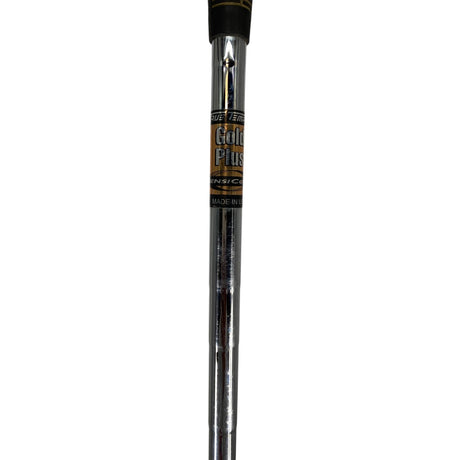 Mizuno T-Zoid CT-60 Wedge - One Golf