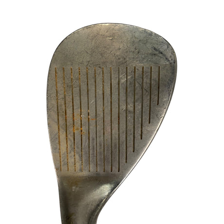 Mizuno T-Zoid CT-60 Wedge - One Golf