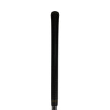 Mizuno T-Zoid CT-60 Wedge - One Golf