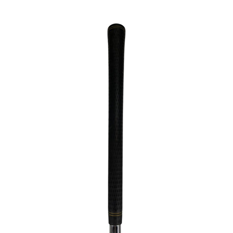 Mizuno T-Zoid CT-60 Wedge - One Golf