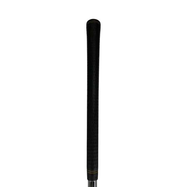 Mizuno T-Zoid CT-60 Wedge - One Golf