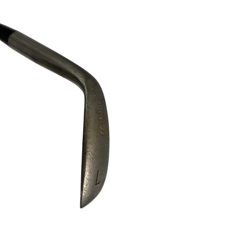 Mizuno T-Zoid CT-60 Wedge - One Golf