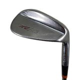 Mizuno T-Zoid Pro II Sand Wedge - One Golf
